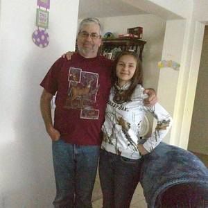 Meet your Posher, Dan